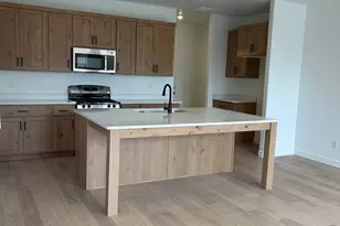 884 S 280 E, Spanish Fork, UT 84660 - Photo 8