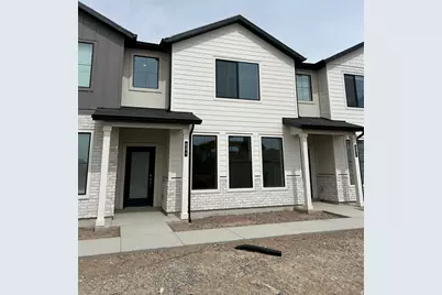 884 S 280 E #204, Spanish Fork, UT 84660 - Photo 2