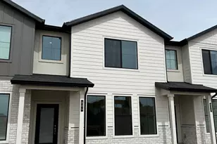 884 S 280 E, Spanish Fork, UT 84660 - Photo 2