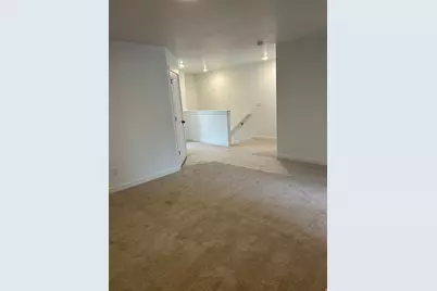884 S 280 E #204, Spanish Fork, UT 84660 - Photo 14