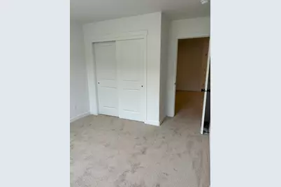 884 S 280 E #204, Spanish Fork, UT 84660 - Photo 18