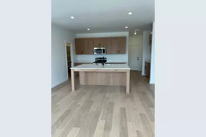 884 S 280 E #204, Spanish Fork, UT 84660 - Photo 6