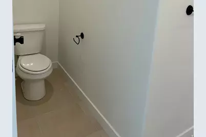 884 S 280 E #204, Spanish Fork, UT 84660 - Photo 26