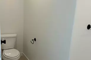 884 S 280 E, Spanish Fork, UT 84660 - Photo 26