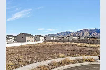 1423 N Harper Way #219, Tooele, UT 84074 - Photo 4