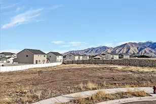 1423 N Harper Wy, Tooele, UT 84074 - Photo 4