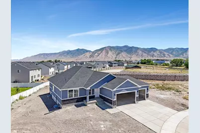 1423 N Harper Way #219, Tooele, UT 84074 - Photo 24