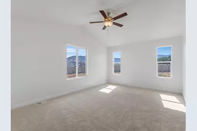 1423 N Harper Way #219, Tooele, UT 84074 - Photo 8