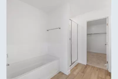 1423 N Harper Way #219, Tooele, UT 84074 - Photo 10