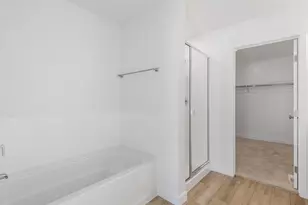 1423 N Harper Wy, Tooele, UT 84074 - Photo 10