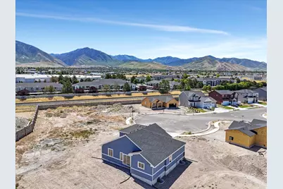 1423 N Harper Way #219, Tooele, UT 84074 - Photo 30