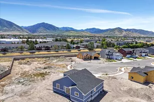 1423 N Harper Wy, Tooele, UT 84074 - Photo 30