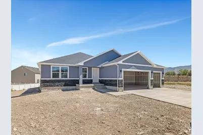 1423 N Harper Way #219, Tooele, UT 84074 - Photo 26