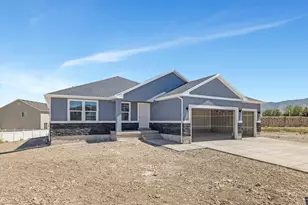 1423 N Harper Wy, Tooele, UT 84074 - Photo 26