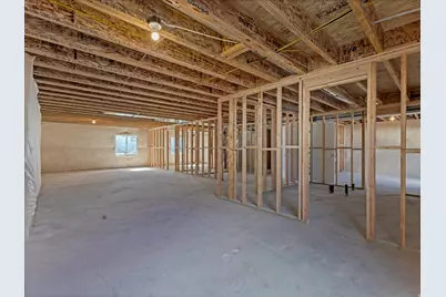 1423 N Harper Way #219, Tooele, UT 84074 - Photo 20