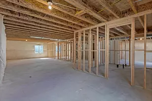 1423 N Harper Wy, Tooele, UT 84074 - Photo 20