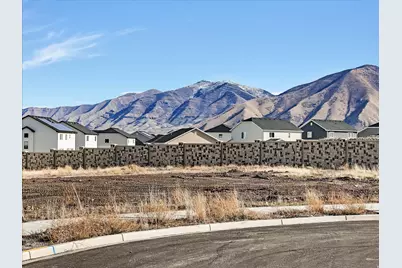 1423 N Harper Way #219, Tooele, UT 84074 - Photo 6