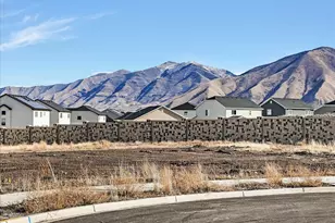1423 N Harper Wy, Tooele, UT 84074 - Photo 6