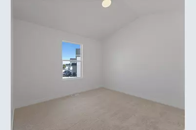 1423 N Harper Way #219, Tooele, UT 84074 - Photo 14