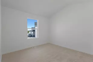 1423 N Harper Wy, Tooele, UT 84074 - Photo 14