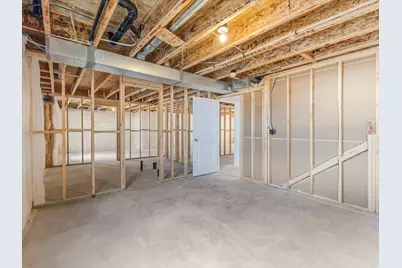 1423 N Harper Way #219, Tooele, UT 84074 - Photo 22
