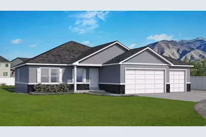 1423 N Harper Way #219, Tooele, UT 84074 - Photo 1