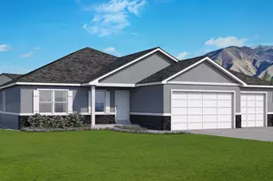 1423 N Harper Wy, Tooele, UT 84074 - Photo 1