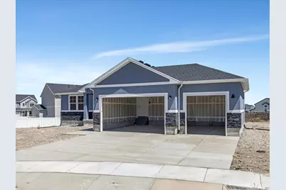 1423 N Harper Way #219, Tooele, UT 84074 - Photo 28