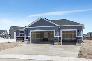 1423 N Harper Wy, Tooele, UT 84074 - Photo 28