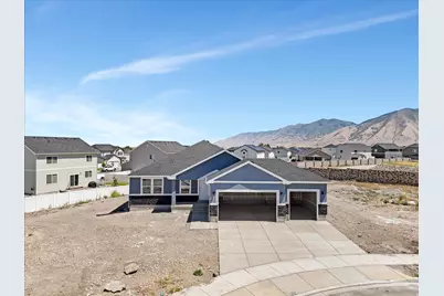 1441 N Harper Way #219, Tooele, UT 84074 - Photo 1