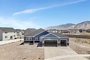 1423 N Harper Wy, Tooele, UT 84074 - Photo 1