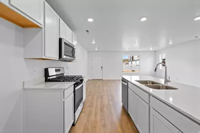 2779 E Rushpink Ln #2422, Washington, UT 84780 - Photo 6