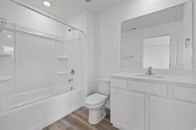 2779 E Rushpink Ln #2422, Washington, UT 84780 - Photo 16