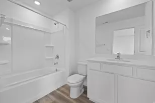 2779 E Rushpink Ln, Washington, UT 84780 - Photo 16