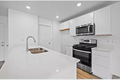 2779 E Rushpink Ln #2422, Washington, UT 84780 - Photo 4
