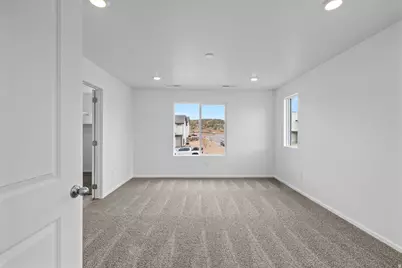 2779 E Rushpink Ln #2422, Washington, UT 84780 - Photo 12