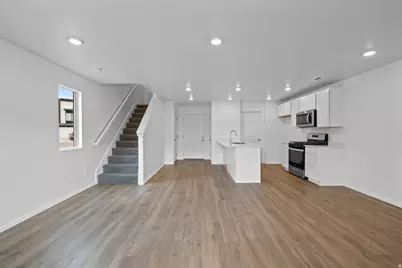 2779 E Rushpink Ln #2422, Washington, UT 84780 - Photo 2