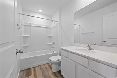 2779 E Rushpink Ln #2422, Washington, UT 84780 - Photo 10