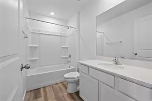 2779 E Rushpink Ln, Washington, UT 84780 - Photo 10