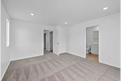 2779 E Rushpink Ln #2422, Washington, UT 84780 - Photo 14