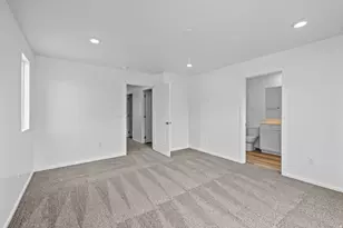 2779 E Rushpink Ln, Washington, UT 84780 - Photo 14