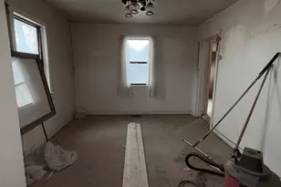 473 E 100 S, Mount Pleasant, UT 84647 - Photo 10