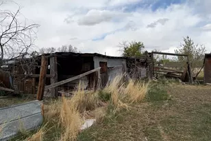 473 E 100 S, Mount Pleasant, UT 84647 - Photo 6