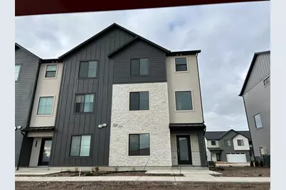 2012 W 1150 S #1018, Payson, UT 84651 - Photo 1