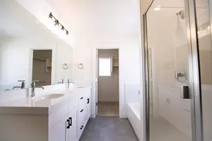 1084 N 1020 W Lot #4 W, Salem, UT 84653 - Photo 8