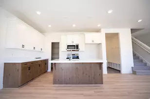 1084 N 1020 W Lot #4 W, Salem, UT 84653 - Photo 2