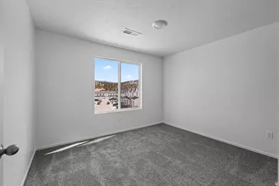 2105 Wolverine Way #2433, Washington, UT 84780 - Photo 34