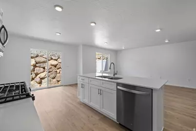 2105 Wolverine Way #2433, Washington, UT 84780 - Photo 24