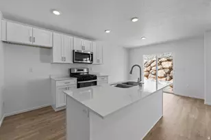 2105 Wolverine Wy, Washington, UT 84780 - Photo 28