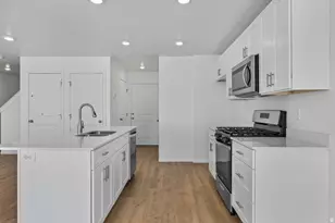 2105 Wolverine Wy, Washington, UT 84780 - Photo 22